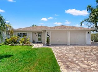 13811 Michelle Ave, Hudson, FL 34667