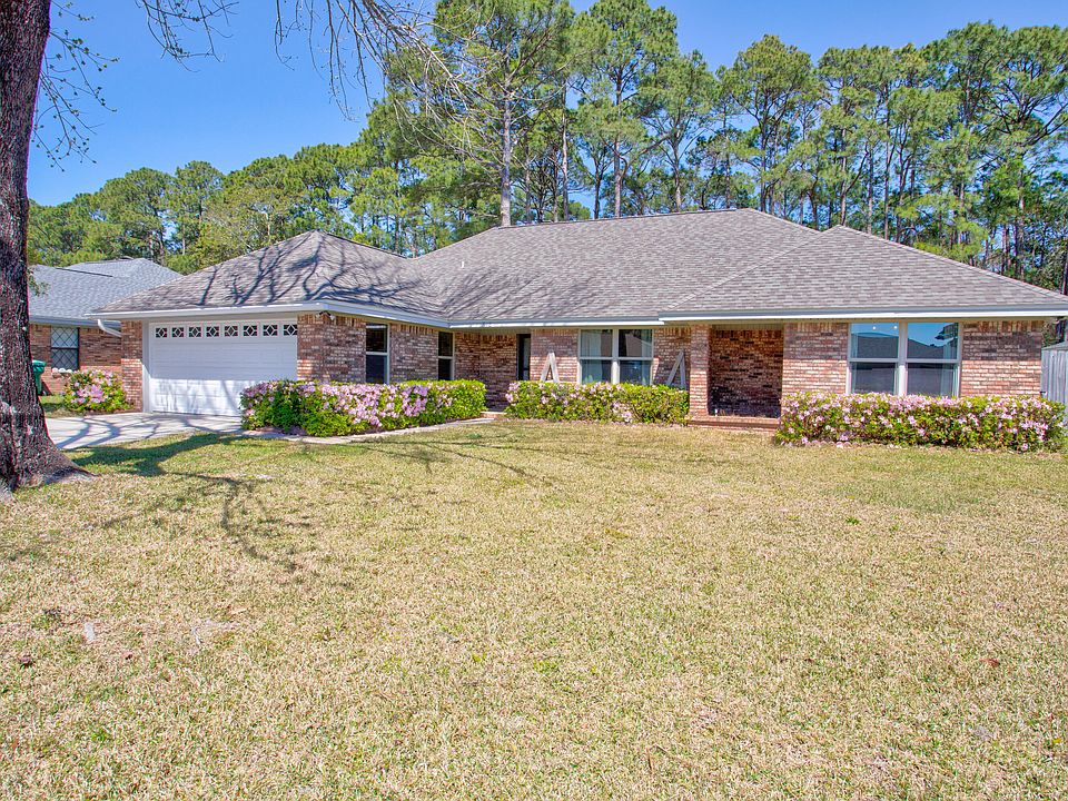 1st image of 818 Overbrook Dr