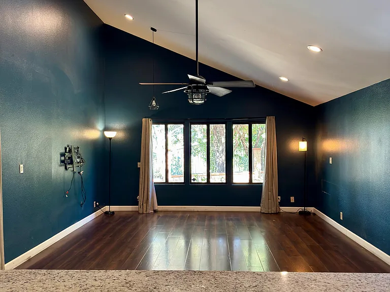 2092 Peaceful Hills Rd — Photo 16