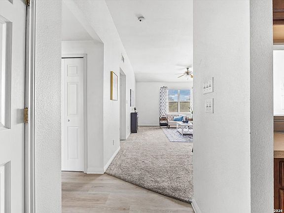 4th image of 509 Dukeway