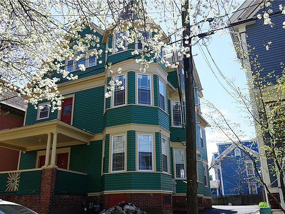 2nd image of 12-14 W Park St