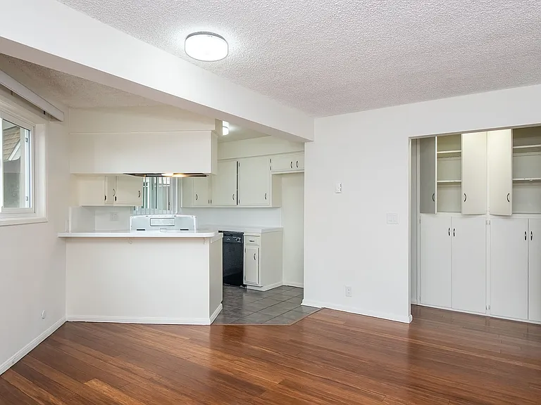 pal216 — Photo 11