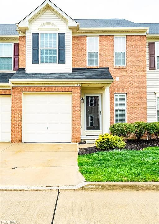 1st image of 105 Yellowstone Ct