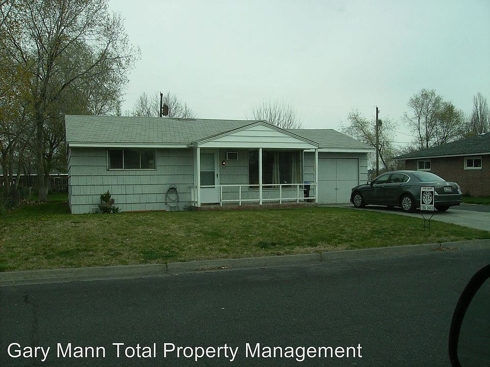 1st image of 717 S Woodberry St