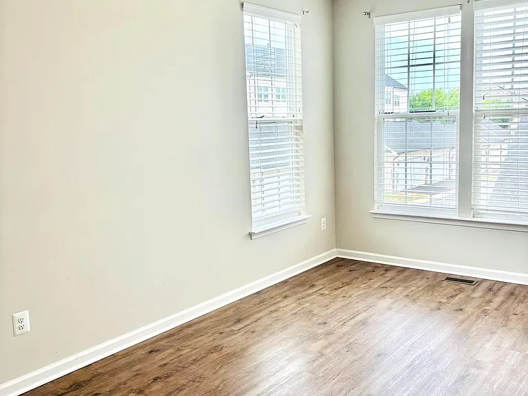 224 Shields Rd — Photo 10