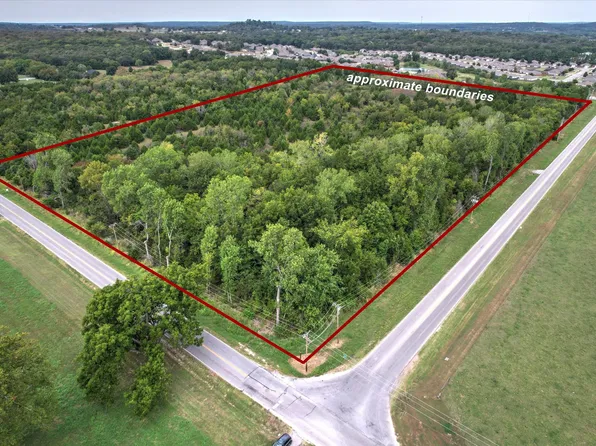 Wickham Rd, Sapulpa, OK 74066