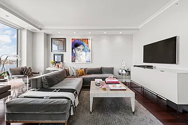 Sold by Nest Seekers International
