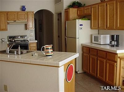 2nd image of 63771 E Orangewood Ln