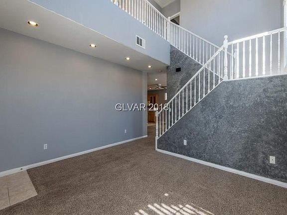 3rd image of 6170 Hopeful Light Ave