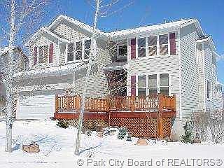 2nd image of 7974 N Springshire Dr