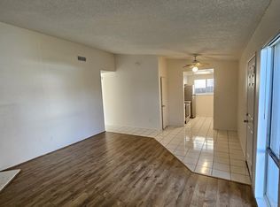 8964 Laguna Vista Ct #8964, Elk Grove, CA