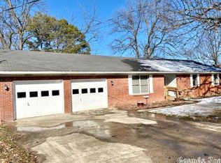 903 Howell St, Paragould, AR 72450