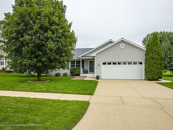 2nd image of 13653 Harvest Ln