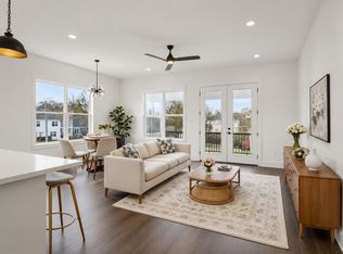 2211 18th Ave N, Nashville, TN 37208