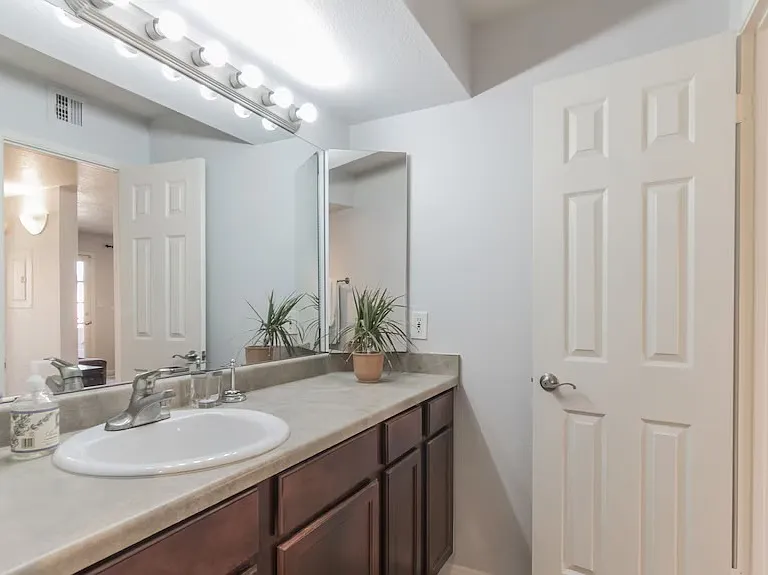 8787 E Mountain View Rd #2029 — Photo 13