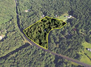 0 Sanders Davis Rd, Newnan, GA 30263