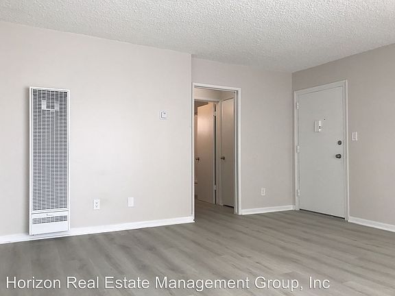 5th image of 4215 W Slauson Ave APT 122