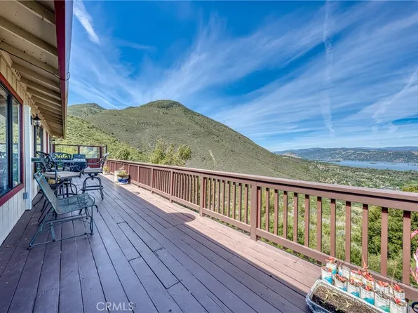 8874 Fairway Dr, Kelseyville, CA 95451