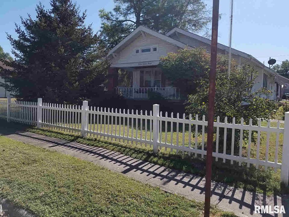 1st image of 129 W Ogara St