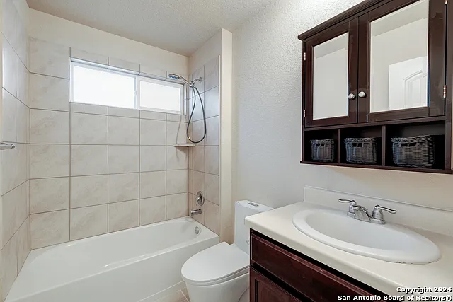 2914 Sunset Bnd — Photo 18
