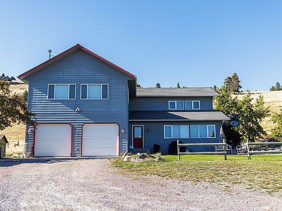 4th image of 41628 Ranch Rd