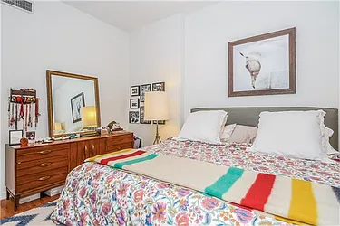 Rented by Avenue Sotheby's International Realty