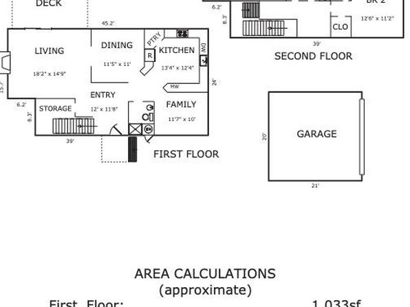 9904 Club Pl, Carmel, CA 93923