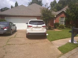 103 Rhapsody Cir, Brandon, MS 39047