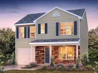 3617 Shadow Pine Dr, Moore, SC 29369