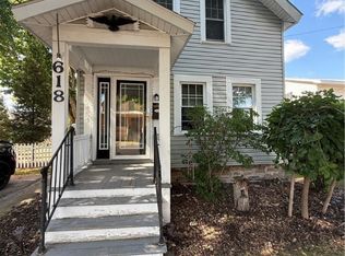 618 Montgomery St, Ogdensburg, NY 13669