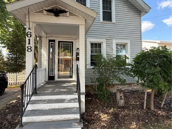 618 Montgomery St, Ogdensburg, NY 13669