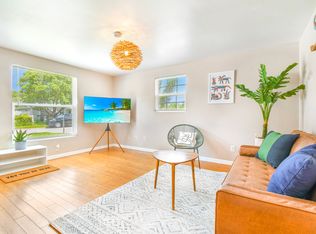 (Undisclosed Address), Tampa, FL 33619