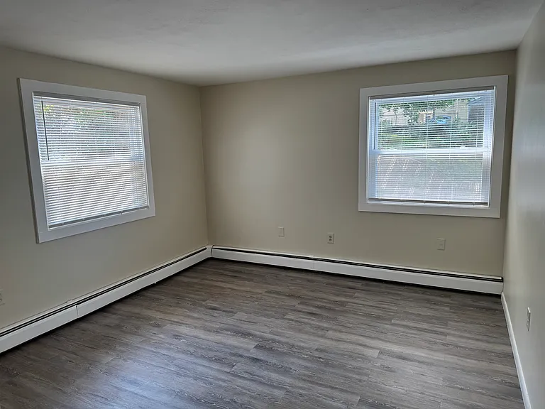 201 Dewey St #4 — Photo 7
