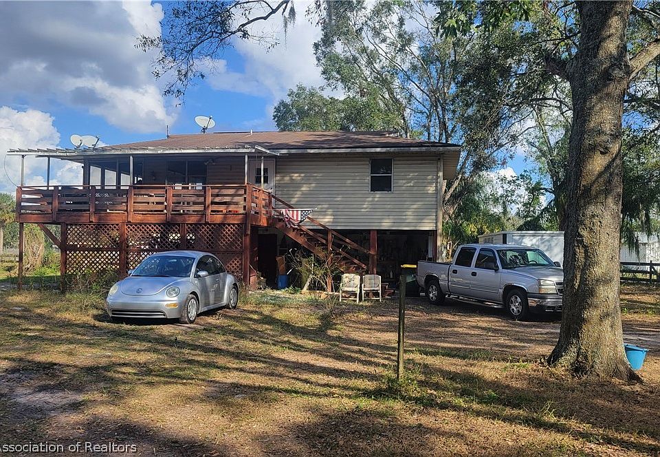 22222236 Lake Josephine Dr, Sebring, FL 33875 Zillow