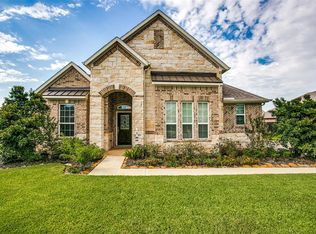1245 Laurel Loop, Angleton, TX 77515