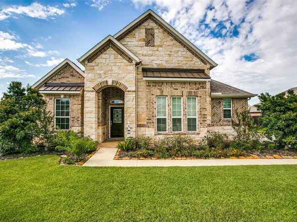 1245 Laurel Loop, Angleton, TX 77515