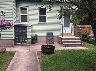 40 Dover St, Providence, RI 02908