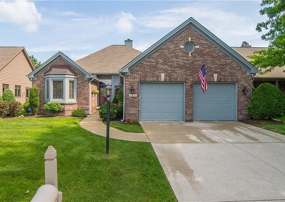 1st image of 7254 River Glen Dr