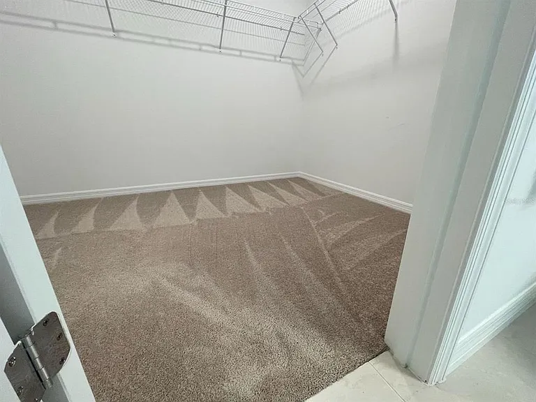 3943 Almond Brook Blvd — Photo 16