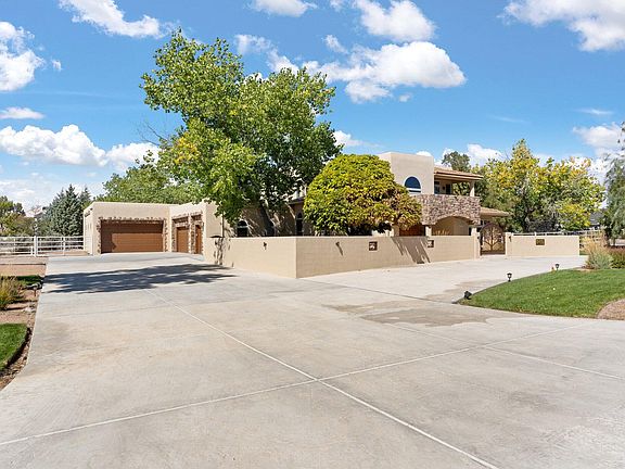 5th image of 9519 Kandace Dr NW