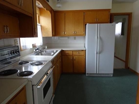 4th image of 1401 Michigan Ave