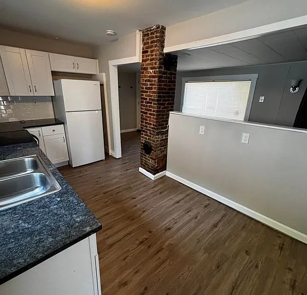 66 Richmond Rd #C — Photo 3