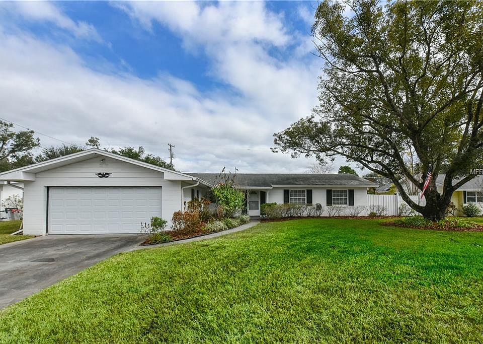 1st image of 3807 March Ave