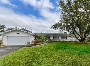 3807 March Ave, Orlando, FL 32806