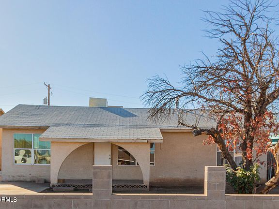 2nd image of 629 W ROMLEY Avenue