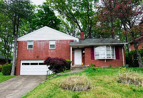 9013 Saint Andrews Pl Photo 1