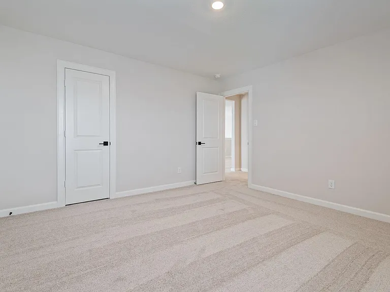 1131 Campside Dr — Photo 19