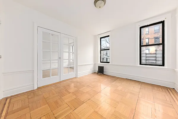 Rented by Corcoran | media 6