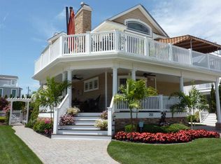 262 66th St, Avalon, NJ 08202