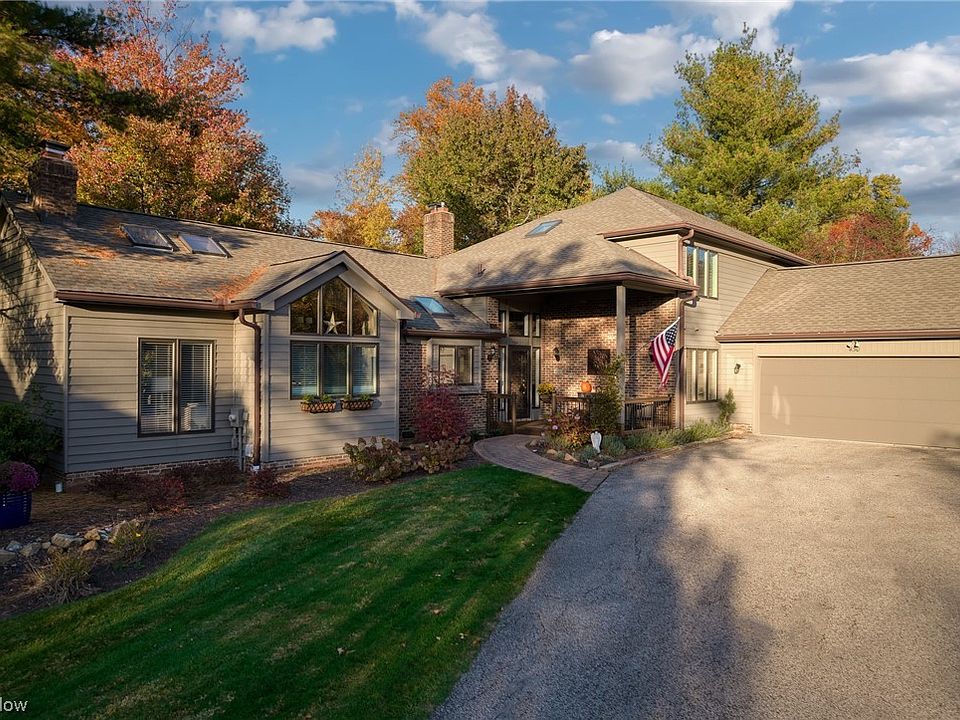 1st image of 430 Chipping Ln
